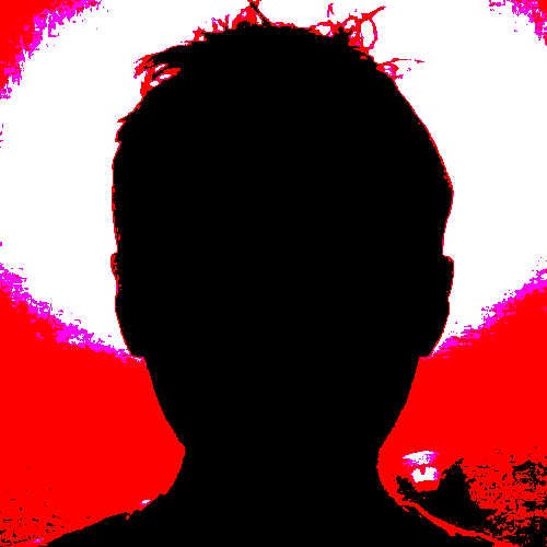 SampleProject